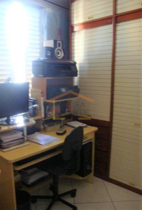 Imagem Apartamento com 3 Quartos para Alugar, 75 m² em Santana - São Paulo Imagem Apartamento com 3 Quartos para Alugar, 75 m² em Santana - São Paulo