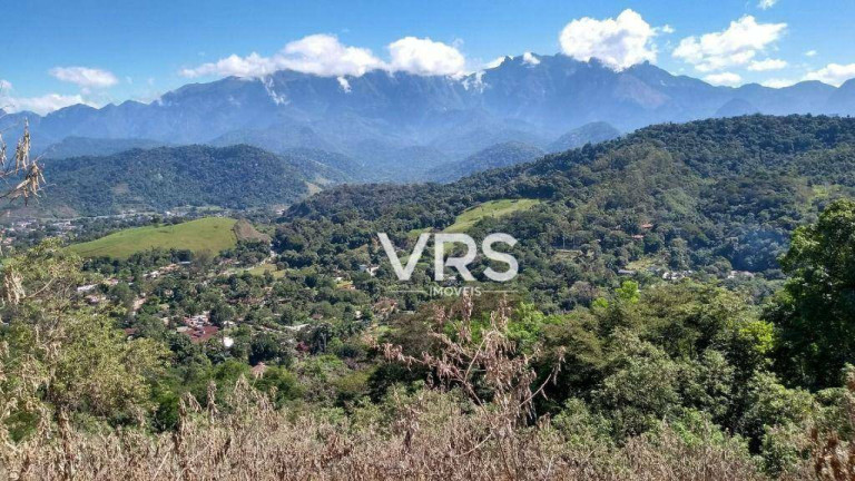 Imagem Terreno à Venda, 347.028 m² em Parque Santo Antonio - Guapimirim Imagem Terreno à Venda, 347.028 m² em Parque Santo Antonio - Guapimirim