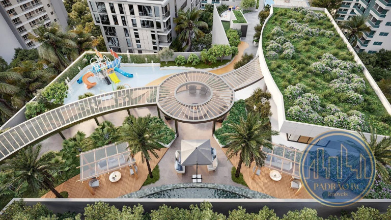 Imagem Apartamento com 4 Quartos à Venda, 200 m² em Centro - Balneário Camboriú Imagem Apartamento com 4 Quartos à Venda, 200 m² em Centro - Balneário Camboriú