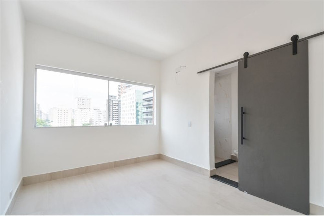 Imagem Apartamento com 2 Quartos à Venda, 75 m² em Itaim Bibi - São Paulo