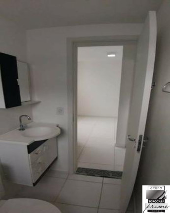 Imagem Apartamento com 2 Quartos à Venda, 47 m² em Vossoroca - Votorantim Imagem Apartamento com 2 Quartos à Venda, 47 m² em Vossoroca - Votorantim