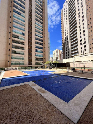 Imagem Apartamento com 3 Quartos à Venda, 108 m² em Bosque Das Juritis - Ribeirão Preto Imagem Apartamento com 3 Quartos à Venda, 108 m² em Bosque Das Juritis - Ribeirão Preto