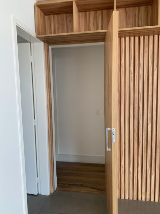 Imagem Apartamento com 4 Quartos à Venda, 186 m² em Parque Da Mooca - São Paulo