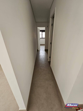 Imagem Apartamento com 3 Quartos à Venda, 195 m² em Perdizes - São Paulo