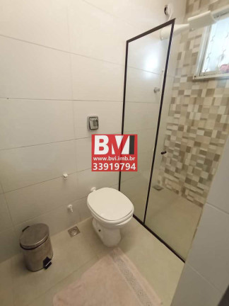 Imagem Apartamento com 2 Quartos à Venda, 91 m² em Braz De Pina - Rio De Janeiro Imagem Apartamento com 2 Quartos à Venda, 91 m² em Braz De Pina - Rio De Janeiro