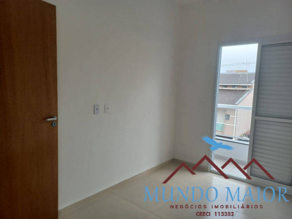 Imagem Apartamento com 2 Quartos à Venda, 104 m² em Jardim Bom Pastor - Santo André Imagem Apartamento com 2 Quartos à Venda, 104 m² em Jardim Bom Pastor - Santo André