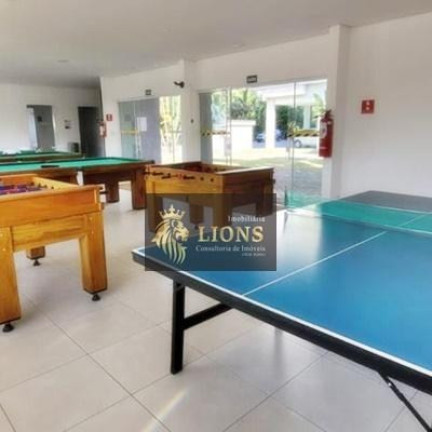 Imagem Apartamento com 2 Quartos à Venda, 63 m² em Perequê Açu - Ubatuba Imagem Apartamento com 2 Quartos à Venda, 63 m² em Perequê Açu - Ubatuba