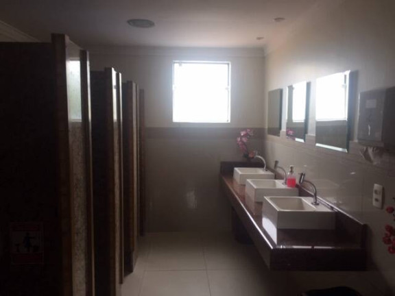 Imagem Sala Comercial à Venda, 1 m² em Granja Viana - Cotia Imagem Sala Comercial à Venda, 1 m² em Granja Viana - Cotia