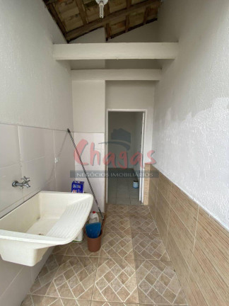 Imagem Casa com 4 Quartos à Venda, 420 m² em Sumaré - Caraguatatuba Imagem Casa com 4 Quartos à Venda, 420 m² em Sumaré - Caraguatatuba