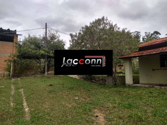 Imagem Chácara com 8 Quartos à Venda, 380 m² em Centro - Boituva Imagem Chácara com 8 Quartos à Venda, 380 m² em Centro - Boituva