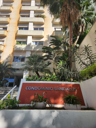 Imagem Imóvel com 2 Quartos à Venda, 99 m² em Consolação - São Paulo Imagem Imóvel com 2 Quartos à Venda, 99 m² em Consolação - São Paulo