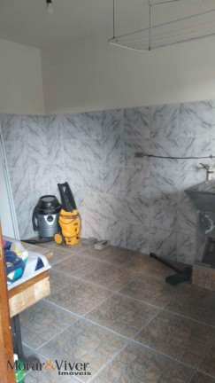 Imagem Casa com 4 Quartos à Venda, 250 m² em Quississana - São José Dos Pinhais