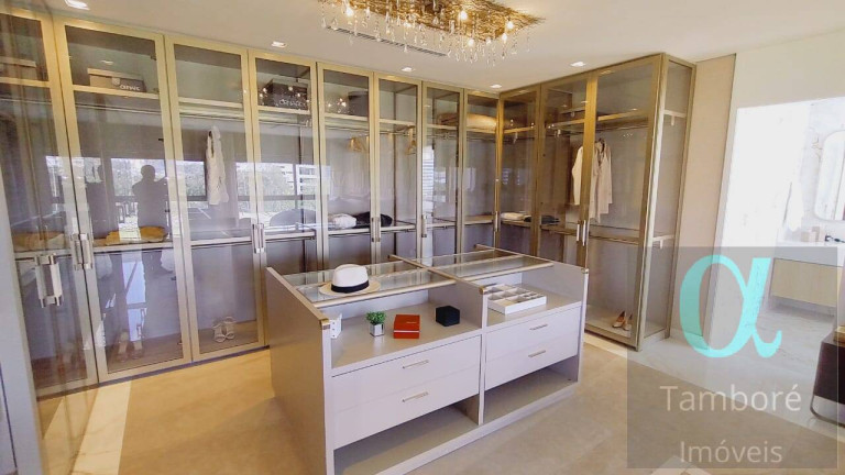 Imagem Apartamento com 3 Quartos à Venda, 110 m² em Alphagran Alphaville - Barueri Imagem Apartamento com 3 Quartos à Venda, 110 m² em Alphagran Alphaville - Barueri