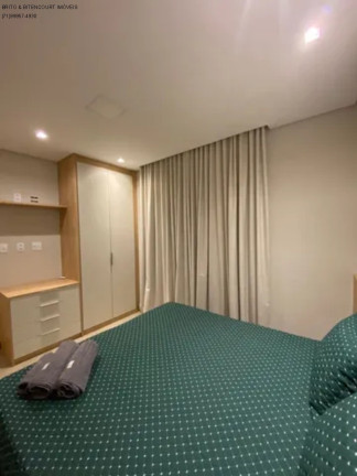 Imagem Casa com 4 Quartos à Venda, 400 m² em Praia Do Forte - Mata De São João