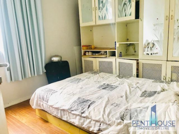 Imagem Apartamento com 3 Quartos à Venda, 106 m² em Centro - Balneário Camboriú Imagem Apartamento com 3 Quartos à Venda, 106 m² em Centro - Balneário Camboriú