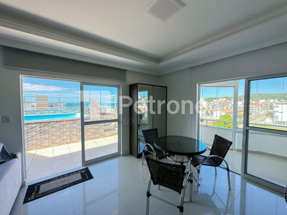 Imagem Imóvel com 4 Quartos à Venda, 248 m² em Palmas - Governador Celso Ramos