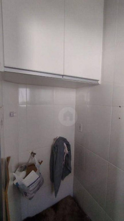 Imagem Apartamento com 2 Quartos à Venda, 44 m² em Santa Efigênia - Belo Horizonte Imagem Apartamento com 2 Quartos à Venda, 44 m² em Santa Efigênia - Belo Horizonte