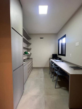 Imagem Casa com 4 Quartos à Venda, 500 m² em Boa Vista - Anápolis