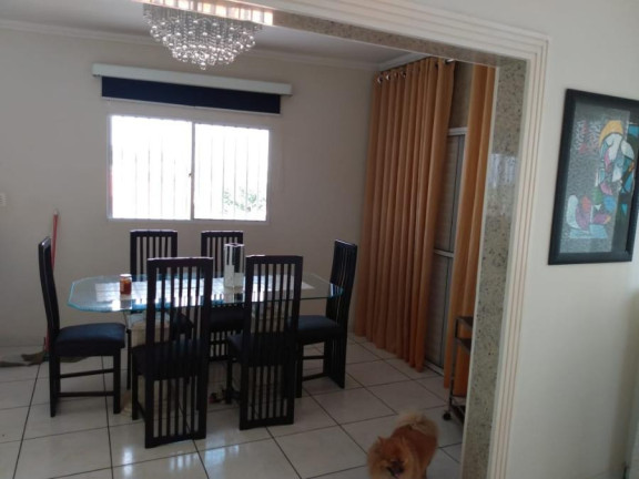 Imagem Imóvel com 3 Quartos à Venda, 300 m² em Ermelino Matarazzo - São Paulo Imagem Imóvel com 3 Quartos à Venda, 300 m² em Ermelino Matarazzo - São Paulo