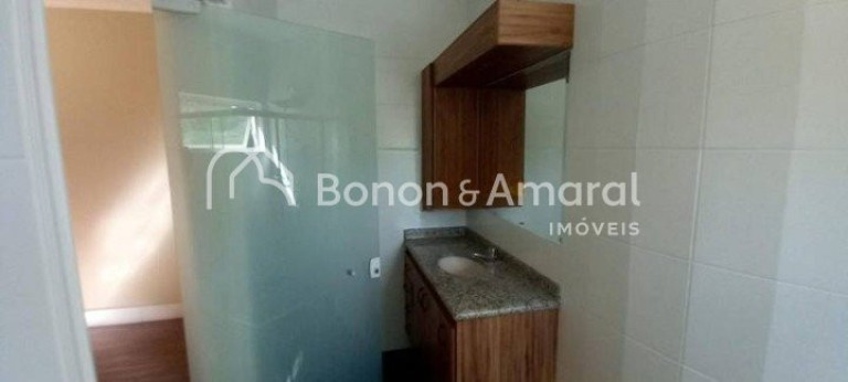 Imagem Casa de Condomínio com 4 Quartos à Venda, 450 m² em Jardim Botânico (sousas) - Campinas Imagem Casa de Condomínio com 4 Quartos à Venda, 450 m² em Jardim Botânico (sousas) - Campinas