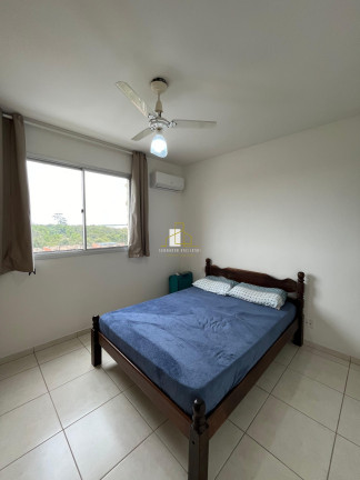 Imagem Imóvel com 3 Quartos à Venda, 70 m² em Morada De Laranjeiras - Serra