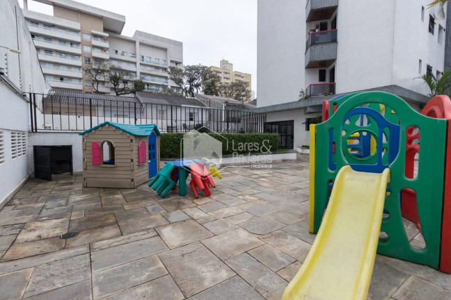 Imagem Imóvel com 3 Quartos à Venda, 198 m² em Santana - São Paulo Imagem Imóvel com 3 Quartos à Venda, 198 m² em Santana - São Paulo