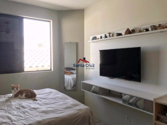 Imagem Apartamento com 2 Quartos à Venda, 79 m² em Canasvieiras - Florianópolis Imagem Apartamento com 2 Quartos à Venda, 79 m² em Canasvieiras - Florianópolis
