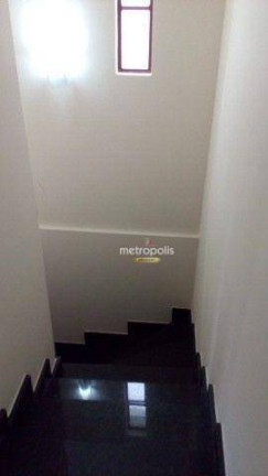 Imagem Sobrado com 3 Quartos à Venda, 179 m² em Parque Novo Oratório - Santo André Imagem Sobrado com 3 Quartos à Venda, 179 m² em Parque Novo Oratório - Santo André