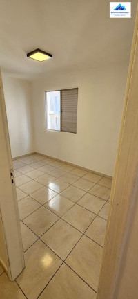 Imagem Apartamento com 2 Quartos à Venda, 57 m² em Jardim Do Lago - Campinas Imagem Apartamento com 2 Quartos à Venda, 57 m² em Jardim Do Lago - Campinas