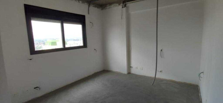 Imagem Apartamento com 4 Quartos à Venda, 409 m² em Jardim Aquarius - São José Dos Campos Imagem Apartamento com 4 Quartos à Venda, 409 m² em Jardim Aquarius - São José Dos Campos