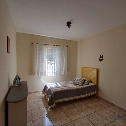 Imagem Casa com 3 Quartos à Venda, 3.240.000 m² em São Paulo - Itupeva