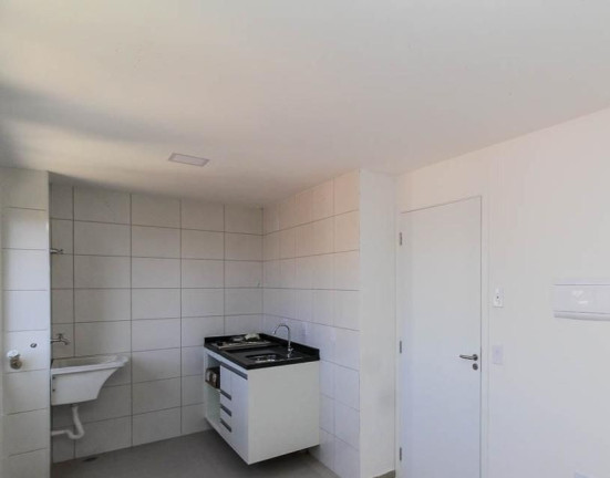 Imagem Imóvel com 1 Quarto para Alugar, 33 m² em Chácara Santo Antônio (zona Leste) - São Paulo Imagem Imóvel com 1 Quarto para Alugar, 33 m² em Chácara Santo Antônio (zona Leste) - São Paulo