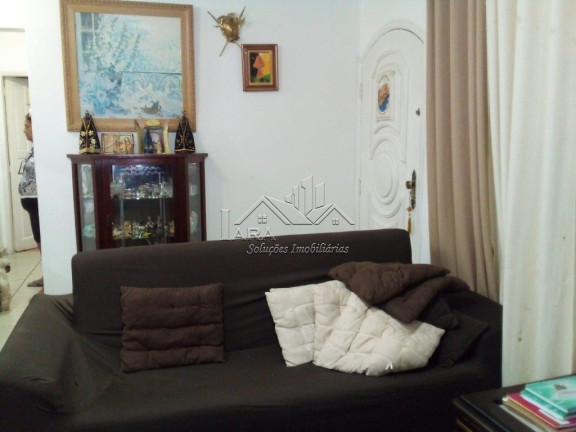 Imagem Casa com 4 Quartos à Venda, 250 m² em Vila Granada - São Paulo Imagem Casa com 4 Quartos à Venda, 250 m² em Vila Granada - São Paulo
