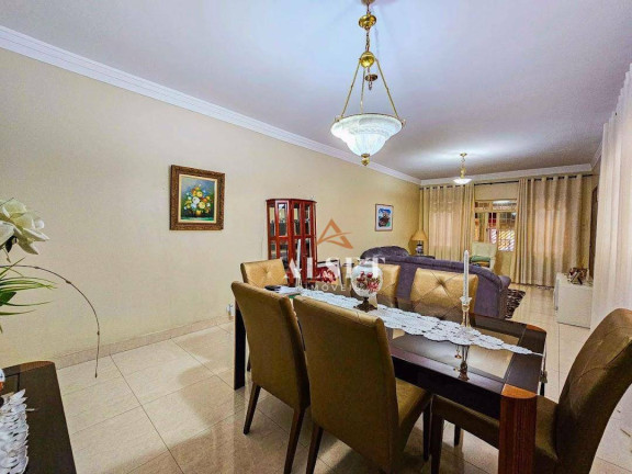 Imagem Sobrado com 4 Quartos à Venda, 300 m² em Vila Formosa - São Paulo Imagem Sobrado com 4 Quartos à Venda, 300 m² em Vila Formosa - São Paulo