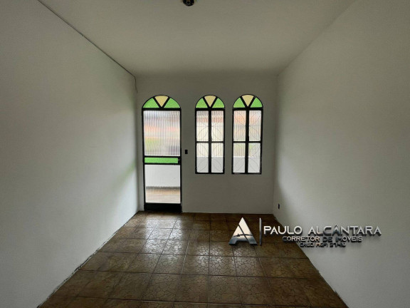 Imagem Apartamento com 3 Quartos à Venda, 120 m² em Cachoeira Do Vale - Timóteo Imagem Apartamento com 3 Quartos à Venda, 120 m² em Cachoeira Do Vale - Timóteo