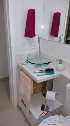 Imagem Apartamento com 2 Quartos à Venda, 59 m² em Rudge Ramos - São Bernardo Do Campo Imagem Apartamento com 2 Quartos à Venda, 59 m² em Rudge Ramos - São Bernardo Do Campo