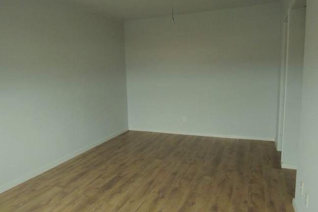 Imagem Apartamento com 3 Quartos à Venda, 80 m² em Lazzer - Caxias Do Sul