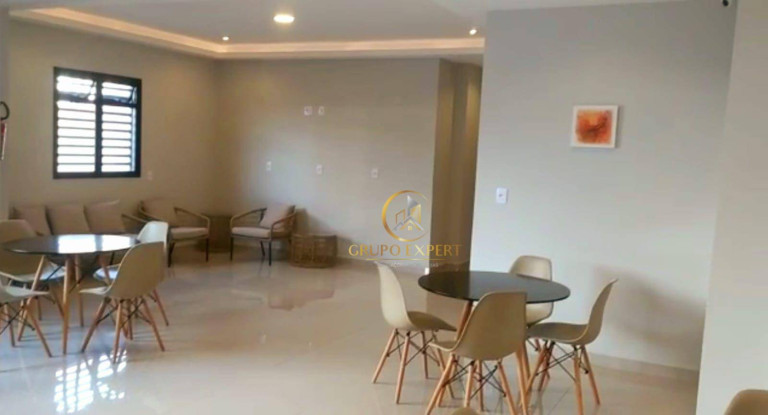 Imagem Apartamento com 3 Quartos à Venda, 78 m² em Jardim Oriente - São José Dos Campos Imagem Apartamento com 3 Quartos à Venda, 78 m² em Jardim Oriente - São José Dos Campos