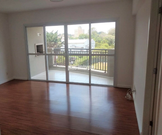 Imagem Apartamento com 3 Quartos à Venda, 86 m² em Jardim Aeroporto - São Paulo Imagem Apartamento com 3 Quartos à Venda, 86 m² em Jardim Aeroporto - São Paulo