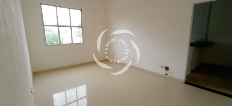 Imagem Apartamento com 2 Quartos à Venda, 96 m² em Barra Funda - São Paulo Imagem Apartamento com 2 Quartos à Venda, 96 m² em Barra Funda - São Paulo