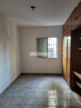 Imagem Apartamento com 2 Quartos para Alugar, 88 m² em Vila Romana - São Paulo Imagem Apartamento com 2 Quartos para Alugar, 88 m² em Vila Romana - São Paulo