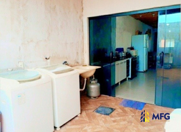 Imagem Casa com 3 Quartos à Venda, 190 m² em Parque Vista Barbara - Sorocaba Imagem Casa com 3 Quartos à Venda, 190 m² em Parque Vista Barbara - Sorocaba