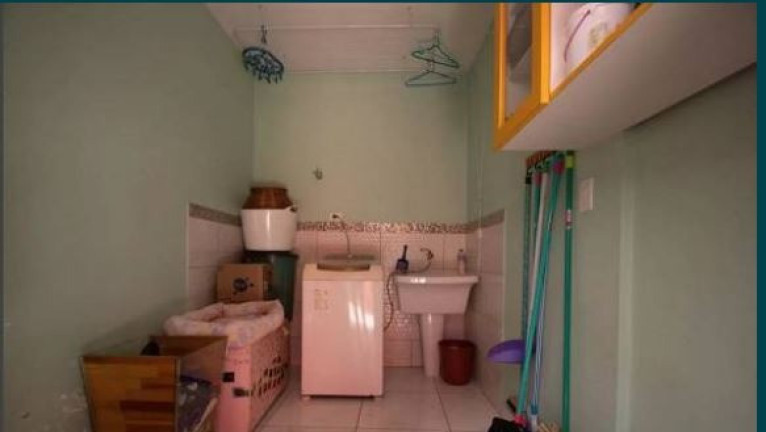 Imagem Casa com 4 Quartos à Venda, 300 m² em Vila Cordeiro - São Paulo Imagem Casa com 4 Quartos à Venda, 300 m² em Vila Cordeiro - São Paulo