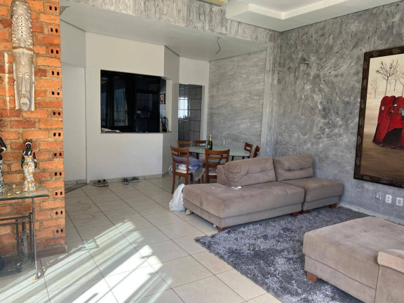 Casa com 2 Quartos à Venda,  em Rio Madeira - Porto Velho