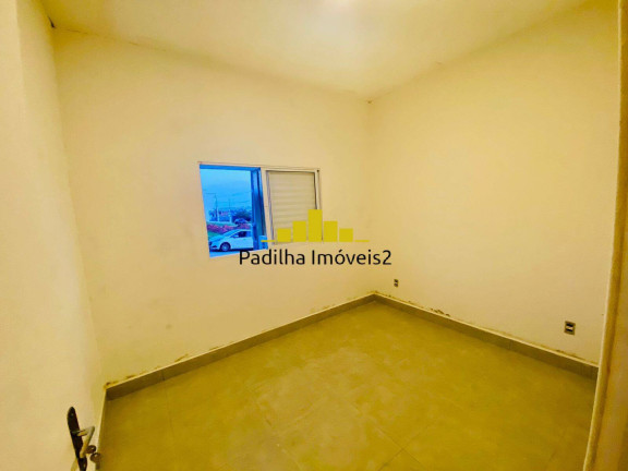 Imagem Casa de Condomínio com 3 Quartos à Venda, 150 m² em Horto Florestal - Sorocaba