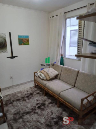 Imagem Apartamento com 2 Quartos à Venda, 76 m² em água Branca - São Paulo Imagem Apartamento com 2 Quartos à Venda, 76 m² em água Branca - São Paulo
