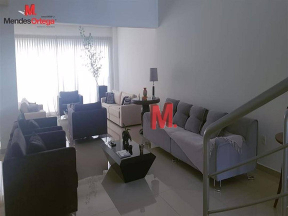 Imagem Casa com 4 Quartos à Venda, 600 m² em Alto Da Boa Vista - Sorocaba Imagem Casa com 4 Quartos à Venda, 600 m² em Alto Da Boa Vista - Sorocaba