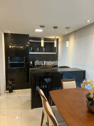 Imagem Apartamento com 3 Quartos à Venda, 134 m² em Vila Anastácio - São Paulo Imagem Apartamento com 3 Quartos à Venda, 134 m² em Vila Anastácio - São Paulo