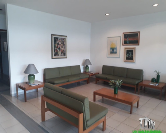 Imagem Sala Comercial à Venda, 394 m² em Centro - Bragança Paulista