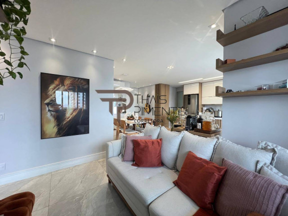 Imagem Apartamento com 2 Quartos à Venda, 76 m² em Bela Vista - Osasco Imagem Apartamento com 2 Quartos à Venda, 76 m² em Bela Vista - Osasco